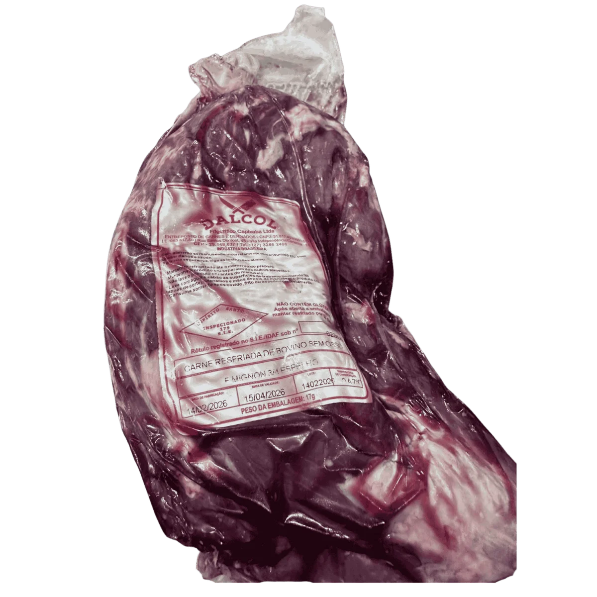 Produto 8